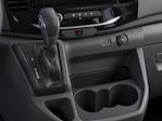 New 2025 Ford Transit 350 HD AWD Passenger Van for sale #C51285 - photo 15