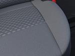 New 2025 Ford Transit 350 HD AWD Passenger Van for sale #C51285 - photo 16