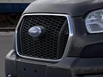 New 2025 Ford Transit 350 HD AWD Passenger Van for sale #C51285 - photo 17