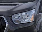New 2025 Ford Transit 350 HD AWD Passenger Van for sale #C51285 - photo 18