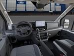 New 2025 Ford Transit 350 HD AWD Passenger Van for sale #C51285 - photo 9