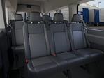 New 2025 Ford Transit 350 HD Passenger Van for sale #C51286 - photo 11