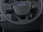 New 2025 Ford Transit 350 HD Passenger Van for sale #C51286 - photo 12