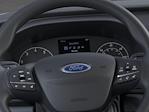 New 2025 Ford Transit 350 HD Passenger Van for sale #C51286 - photo 13