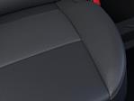 New 2025 Ford Transit 350 HD Passenger Van for sale #C51286 - photo 16