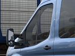 New 2025 Ford Transit 350 HD Passenger Van for sale #C51286 - photo 20