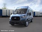 New 2025 Ford Transit 350 HD Passenger Van for sale #C51286 - photo 4