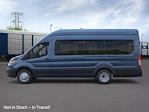 New 2025 Ford Transit 350 HD Passenger Van for sale #C51286 - photo 5