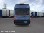 New 2025 Ford Transit 350 HD Passenger Van for sale #C51286 - photo 7