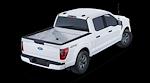 New 2025 Ford F-150 STX SuperCrew Cab 4x4 Pickup for sale #C51298 - photo 3