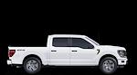 New 2025 Ford F-150 STX SuperCrew Cab 4x4 Pickup for sale #C51298 - photo 5