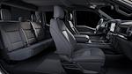 New 2025 Ford F-150 STX SuperCrew Cab 4x4 Pickup for sale #C51298 - photo 6