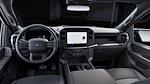 New 2025 Ford F-150 STX SuperCrew Cab 4x4 Pickup for sale #C51298 - photo 7