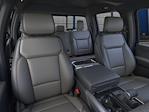 New 2025 Ford F-150 Lariat SuperCrew Cab 4x4 Pickup for sale #C51304 - photo 10
