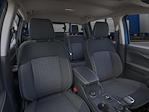 New 2025 Ford Ranger XLT SuperCrew Cab 4x4 Pickup for sale #C51305 - photo 10
