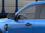 New 2025 Ford Ranger XLT SuperCrew Cab 4x4 Pickup for sale #C51305 - photo 20