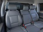 New 2025 Ford F-600 Regular Cab 4x4 12' Dejana Truck & Utility Equipment Landscape Dump for sale #C51307 - photo 10