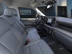 New 2025 Ford F-600 Regular Cab 4x4 12' Dejana Truck & Utility Equipment Landscape Dump for sale #C51307 - photo 11