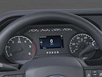 New 2025 Ford F-600 Regular Cab 4x4 12' Dejana Truck & Utility Equipment Landscape Dump for sale #C51307 - photo 13