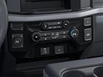 New 2025 Ford F-600 Regular Cab 4x4 12' Dejana Truck & Utility Equipment Landscape Dump for sale #C51307 - photo 15