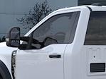 New 2025 Ford F-600 Regular Cab 4x4 12' Dejana Truck & Utility Equipment Landscape Dump for sale #C51307 - photo 20