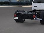 New 2025 Ford F-600 Regular Cab 4x4 12' Dejana Truck & Utility Equipment Landscape Dump for sale #C51307 - photo 21
