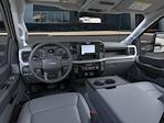 New 2025 Ford F-600 Regular Cab 4x4 12' Dejana Truck & Utility Equipment Landscape Dump for sale #C51307 - photo 9