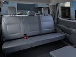 New 2025 Ford F-350 XL Crew Cab for sale #C51308 - photo 11