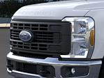 New 2025 Ford F-350 XL Crew Cab for sale #C51308 - photo 17