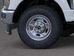 New 2025 Ford F-350 XL Crew Cab for sale #C51308 - photo 19