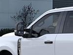 New 2025 Ford F-350 XL Crew Cab for sale #C51308 - photo 20