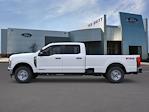 New 2025 Ford F-350 XL Crew Cab for sale #C51308 - photo 4