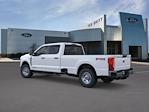 New 2025 Ford F-350 XL Crew Cab for sale #C51308 - photo 5