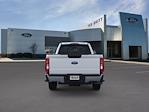 New 2025 Ford F-350 XL Crew Cab for sale #C51308 - photo 6