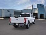 New 2025 Ford F-350 XL Crew Cab for sale #C51308 - photo 8