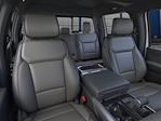 New 2025 Ford F-150 Lariat SuperCrew Cab 4x4 Pickup for sale #C51313 - photo 10