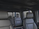 New 2025 Ford F-150 Lariat SuperCrew Cab 4x4 Pickup for sale #C51313 - photo 22