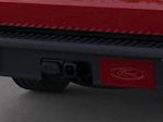 2025 Ford Maverick SuperCrew Cab AWD Pickup for sale #C51319 - photo 23