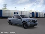 2025 Ford Maverick SuperCrew Cab AWD Pickup for sale #C51320 - photo 1