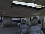 2025 Ford Maverick SuperCrew Cab AWD Pickup for sale #C51320 - photo 12