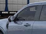 2025 Ford Maverick SuperCrew Cab AWD Pickup for sale #C51320 - photo 21