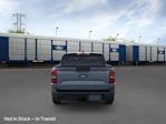2025 Ford Maverick SuperCrew Cab AWD Pickup for sale #C51320 - photo 7