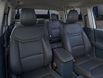 2025 Ford Maverick SuperCrew Cab AWD Pickup for sale #C51321 - photo 10