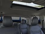 2025 Ford Maverick SuperCrew Cab AWD Pickup for sale #C51321 - photo 12