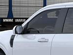 2025 Ford Maverick SuperCrew Cab AWD Pickup for sale #C51321 - photo 21