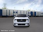 2025 Ford Maverick SuperCrew Cab AWD Pickup for sale #C51321 - photo 8