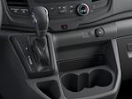 New 2025 Ford Transit 350 HD High Roof Empty Cargo Van for sale #C51326 - photo 15