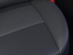 New 2025 Ford Transit 350 HD High Roof Empty Cargo Van for sale #C51326 - photo 16