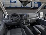 New 2025 Ford Transit 350 HD High Roof Empty Cargo Van for sale #C51326 - photo 9