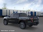 New 2025 Ford Ranger XLT SuperCrew Cab 4x4 Pickup for sale #C51331 - photo 5